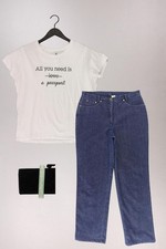 Completo moda donna taglia M