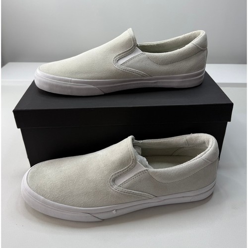 Sneakers club monaco uomo - sneakers,