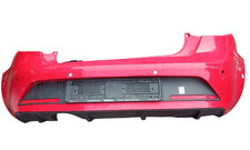 6j3807421cgru paraurti post - 6j3807421cgru,