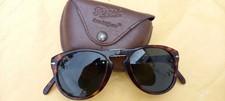 Persol steve queen vintage - persol,