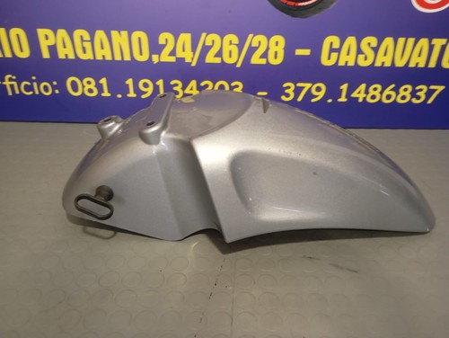 Parafango anteriore honda - parafango,