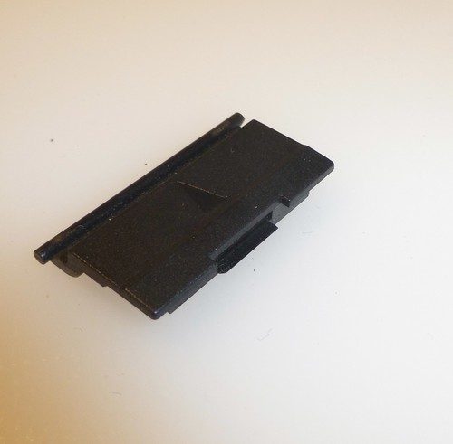 Copri batteria originale - copri,