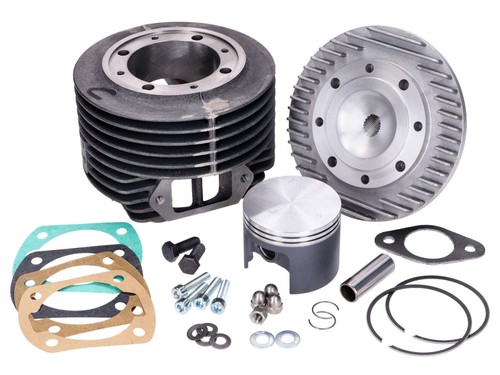 Kit cilindro egig performance - kit,