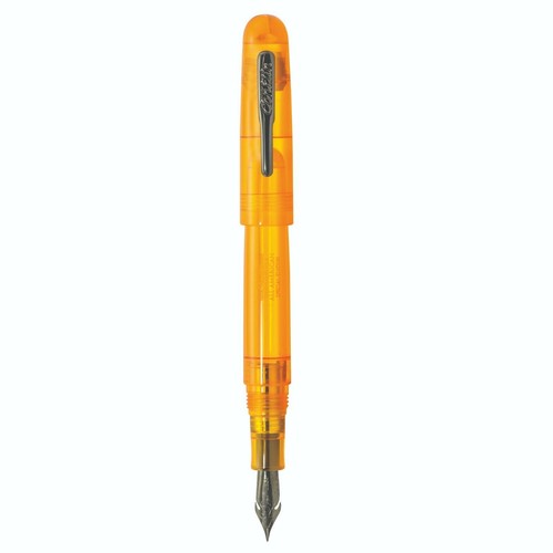 Conklin all american demo - all,