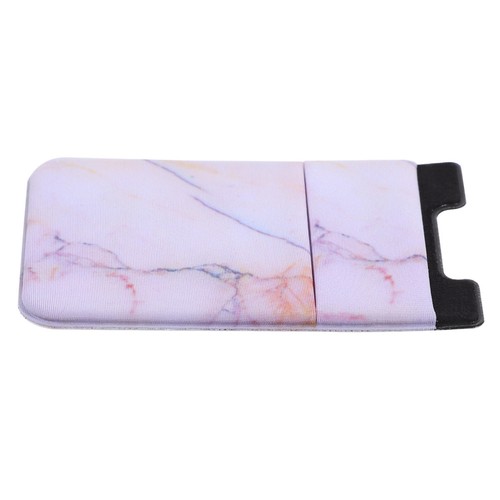 Portacarte adesivo accessori - portacarte,