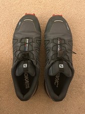 salomon speedcross 4