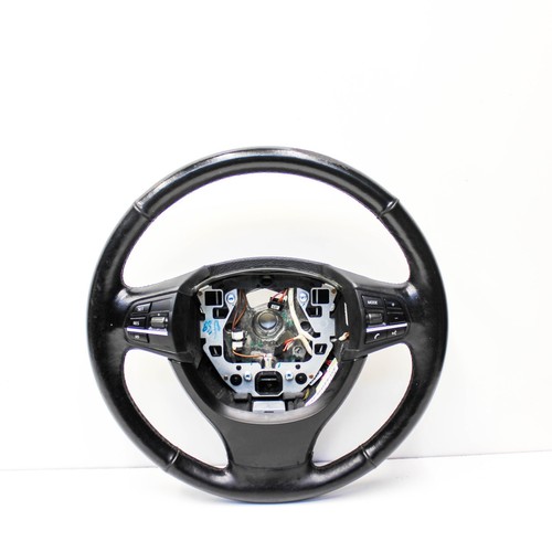 Bmw gran turismo f07 - turismo, volante