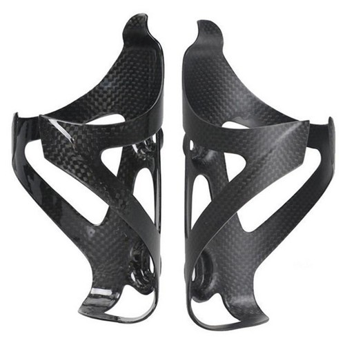Gabbia borraccia ultraleggera