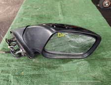 Retrovisore est. regolaz. elettr. DX FIAT ULYSSE (2F) 2.0 JTD aut. Mnv