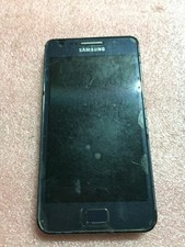 D2606NN-Smartphone Samsung