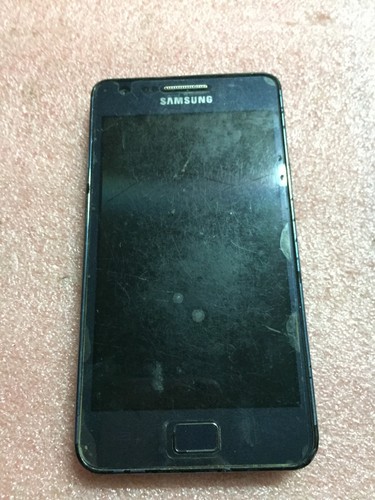 D2606nn smartphone samsung - d2606nn-smartphone,