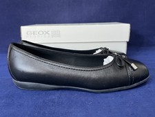 GEOX RESPIRA UK 5 ANNYTAH