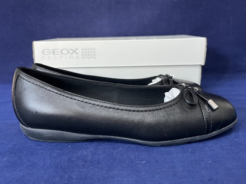 Ballerine geox respira 5 - geox,