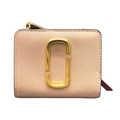 Marc jacobs snapshot - marc, mini