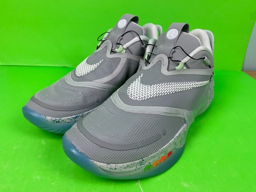Nuovissime rare nike adap - l@@k,