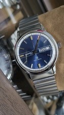 Eberhard vintage - eberhard,