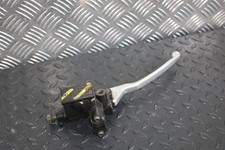 Piaggio Liberty 50 4 Tempi 2006/2010 POMPA FRENO ANTERIORE