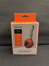 Aerogogo giga pompa gpa - aerogogo,