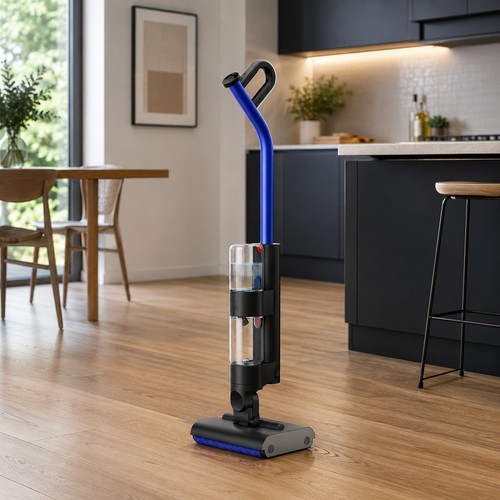 Dyson wash pulitore - wash, g1