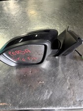 SPECCHIO RETROVISORE SINISTRO OPEL CORSA 6 FILI DAL 2019 IN POI