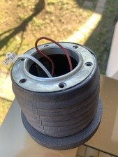 Momo Mozzo per volante C157