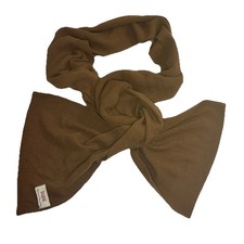 Sciarpa SISLEY Italy Maglia