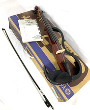Yamaha svv 200 viola elettrica - yamaha,