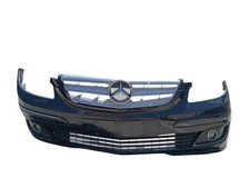 MUSATA COMPLETA + KIT RADIATORI + KIT AIRBAG PER MERCEDES Classe B W245 1° Seri