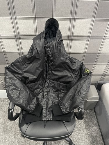 Stone island rara - stone,