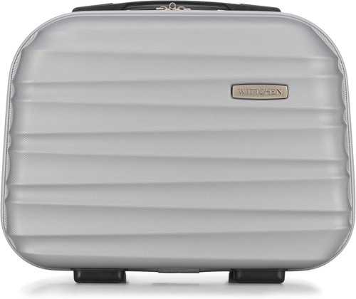 Necessaire viaggio custodia - necessaire, da