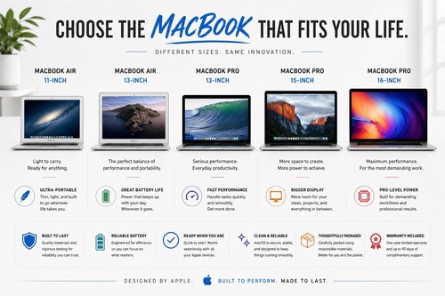 Macbook 15 16 - |,