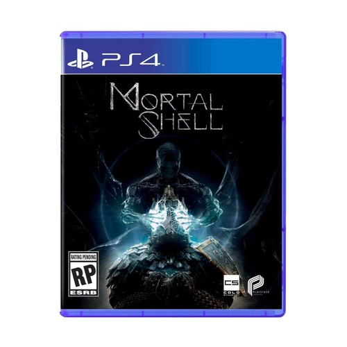 Playstack giochi ps4 mortal - giochi,