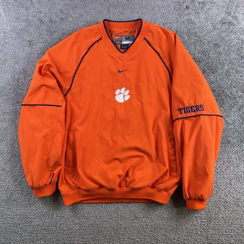 Nike team clemson - team,