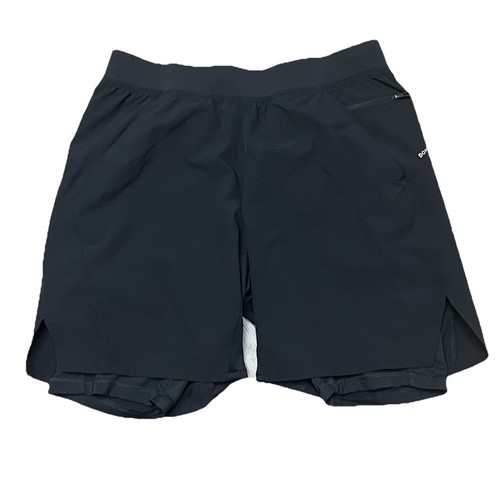 Domyos pantaloncini sportivi - domyos,