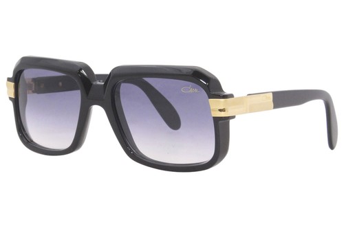 Occhiali sole cazal legends - da,