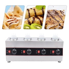 Dispenser Scaldabiberon