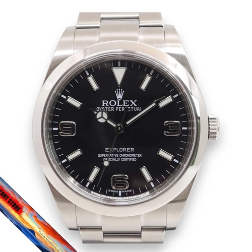 Orologio automatico rolex - orologio,