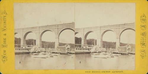 Foto stereo new - new, usa