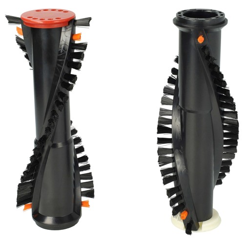 Lot brosses rouleau brosse - brosses,