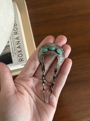 Vintage nativi americani