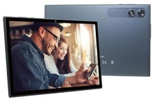 Majestic tablet 920 plus 4g - majestic,