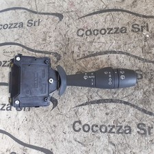 Devio tergi RENAULT CLIO 4 -