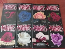 Diario del vampiro i - -,
