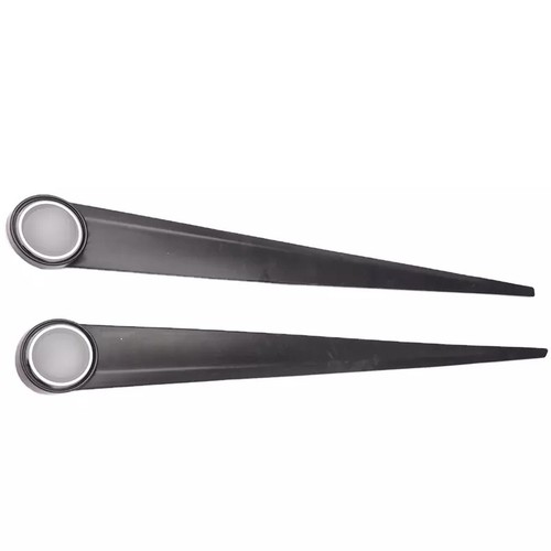 Kit pezzi carrozzeria - kit,