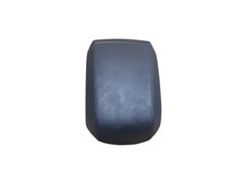 bracciolo centrale CHEVROLET