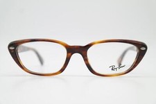 Occhiali Vintage Ray Ban RB