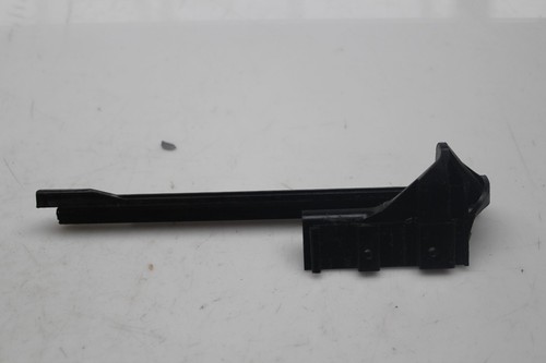 87556ax400 arresto originale - arresto,