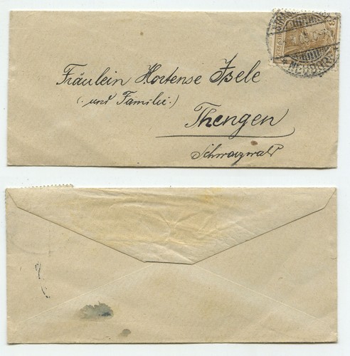 23757 mini ricevuta - 23757,