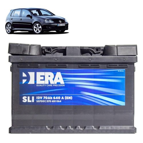 Generico batteria 70ah per - generico,