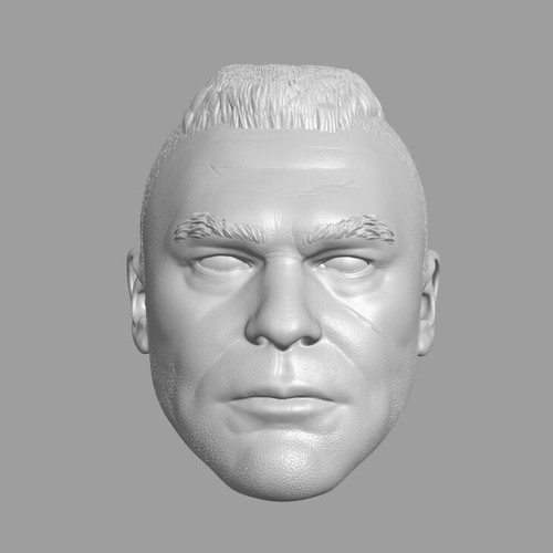 Brock lesnar wwe summer slam - brock,